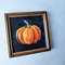 Handwritten-still-life-with-pumpkin-by-acrylic-paints-6.jpg