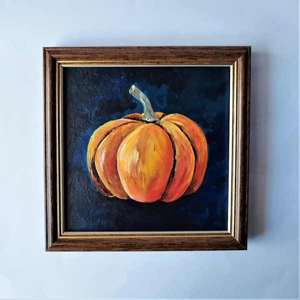 Handwritten-still-life-with-pumpkin-by-acrylic-paints-7.jpg
