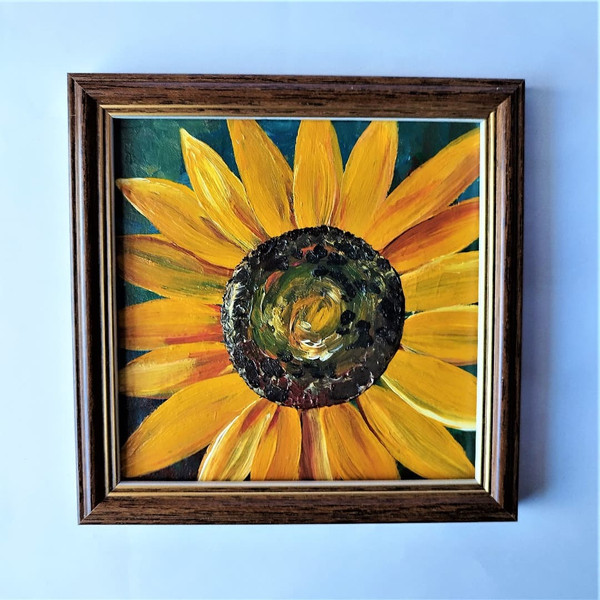 Handwritten-one-sunflower-flower-by-acrylic-paints-4.jpg
