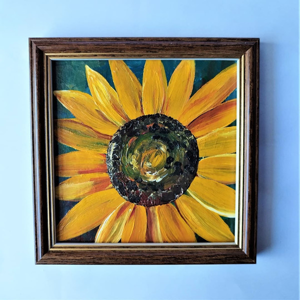 Handwritten-one-sunflower-flower-by-acrylic-paints-5.jpg