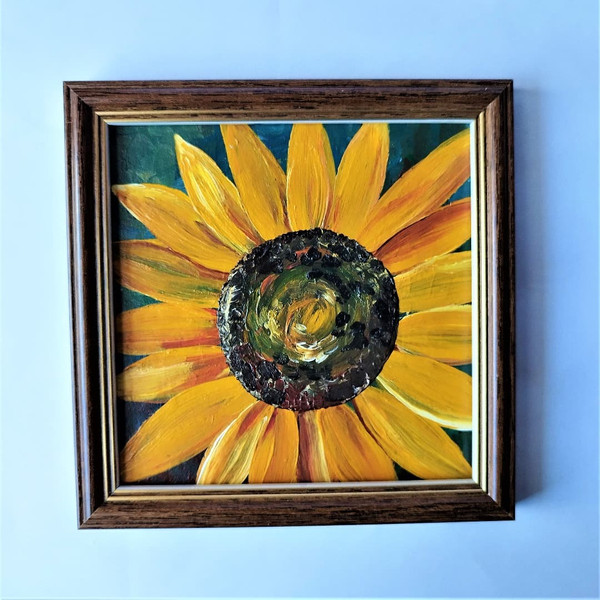 Handwritten-one-sunflower-flower-by-acrylic-paints-6.jpg