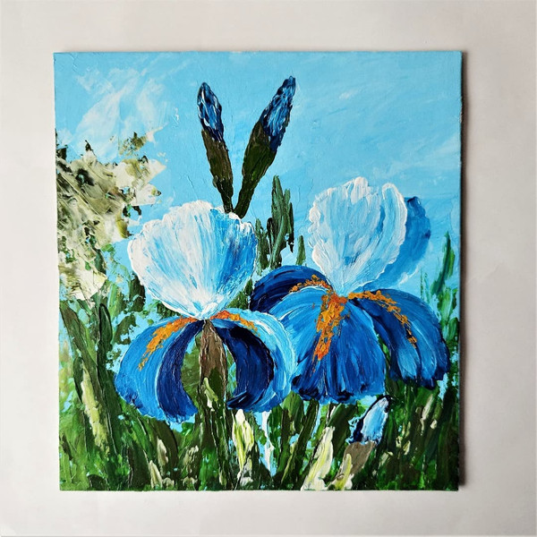 Handwritten-flowers-of-blue-irises-in-the-meadow-by-acrylic-paints-3.jpg