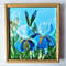 Handwritten-flowers-of-blue-irises-in-the-meadow-by-acrylic-paints-5.jpg