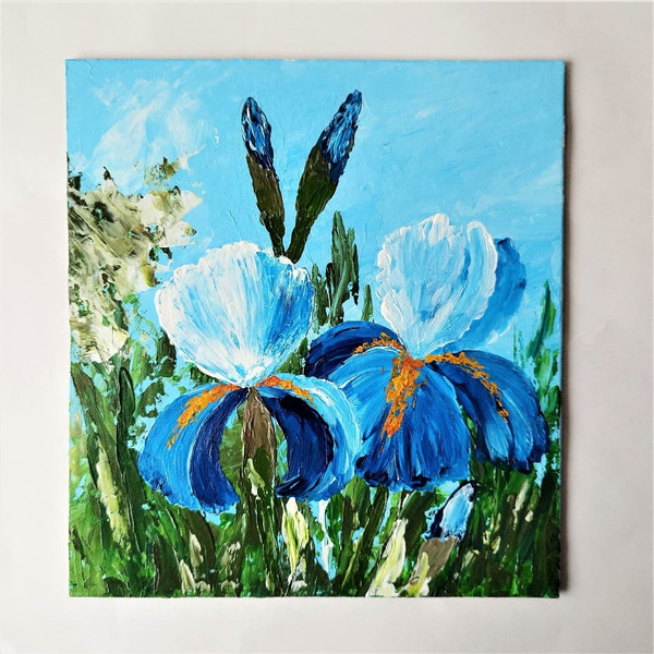 Handwritten-flowers-of-blue-irises-in-the-meadow-by-acrylic-paints-6.jpg