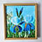 Handwritten-flowers-of-blue-irises-in-the-meadow-by-acrylic-paints-7.jpg