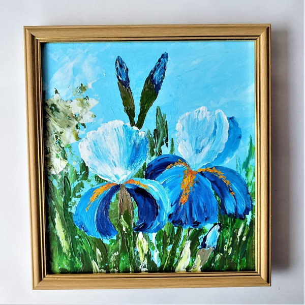 Handwritten-flowers-of-blue-irises-in-the-meadow-by-acrylic-paints-7.jpg