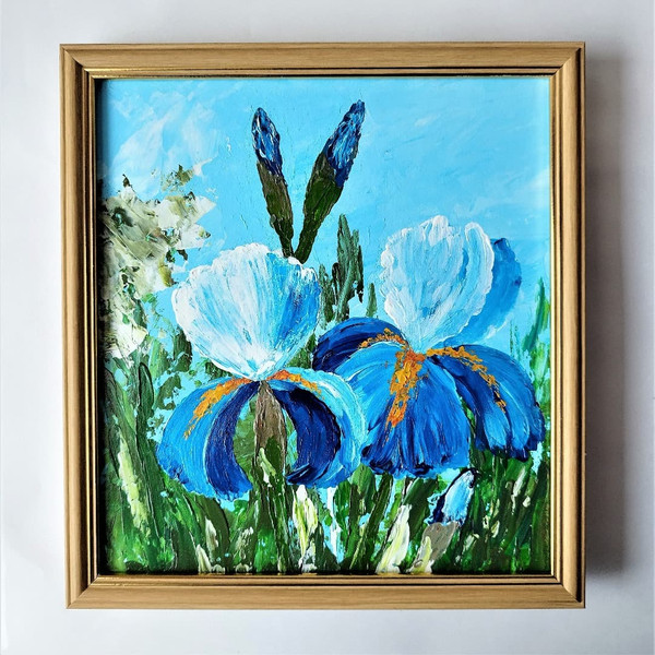 Handwritten-flowers-of-blue-irises-in-the-meadow-by-acrylic-paints-9.jpg