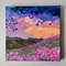 Handwritten-multicolored-landscape-bright-clouds-and-a-field-of-pink-wildflowers-by-acrylic-paints-4.jpg