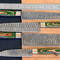 Professional Chef Knives sets buyjpeg