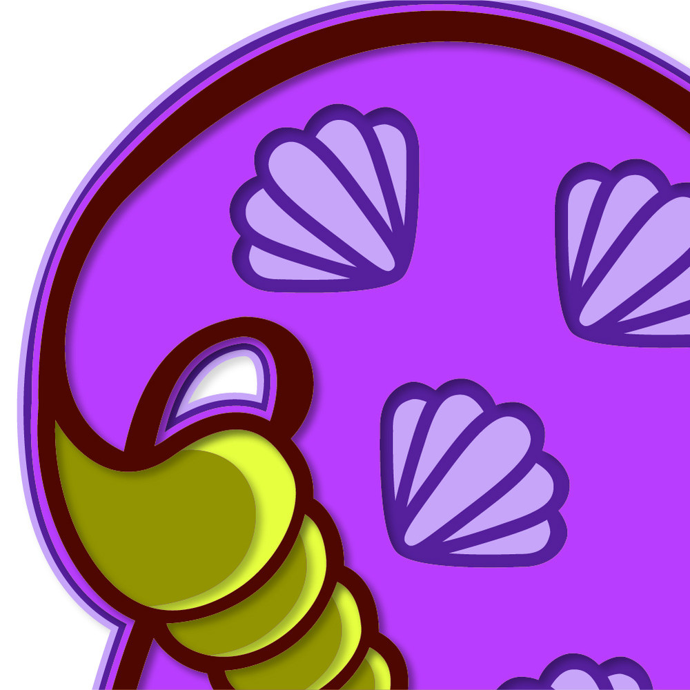 Bgnome with fish1.jpg