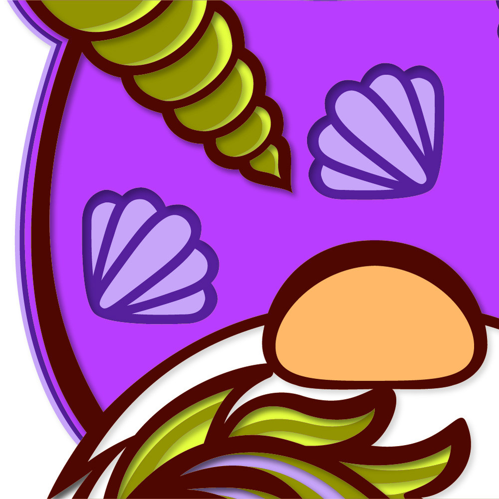 Bgnome with fish3.jpg