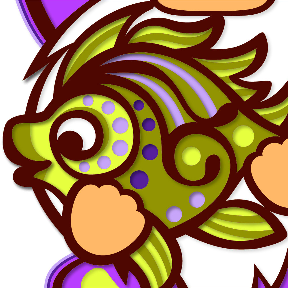 Bgnome with fish4.jpg