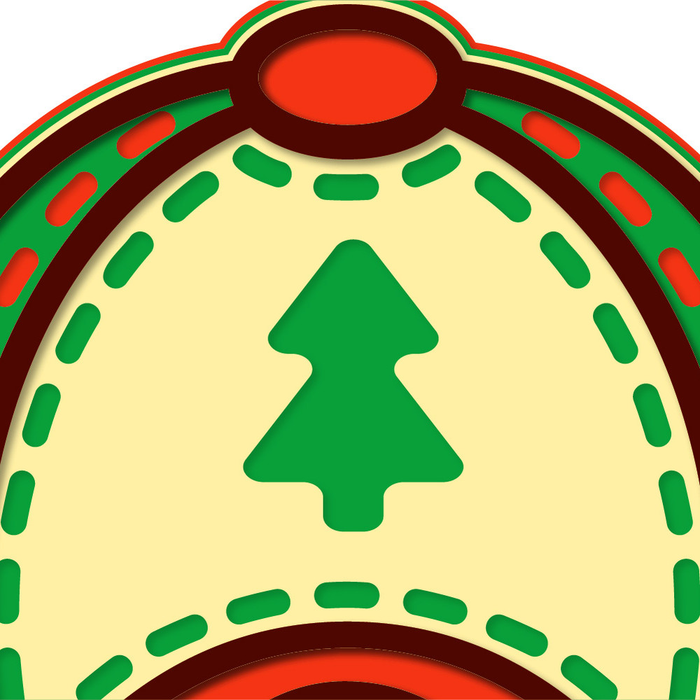 BGnome with marshmallow1.jpg