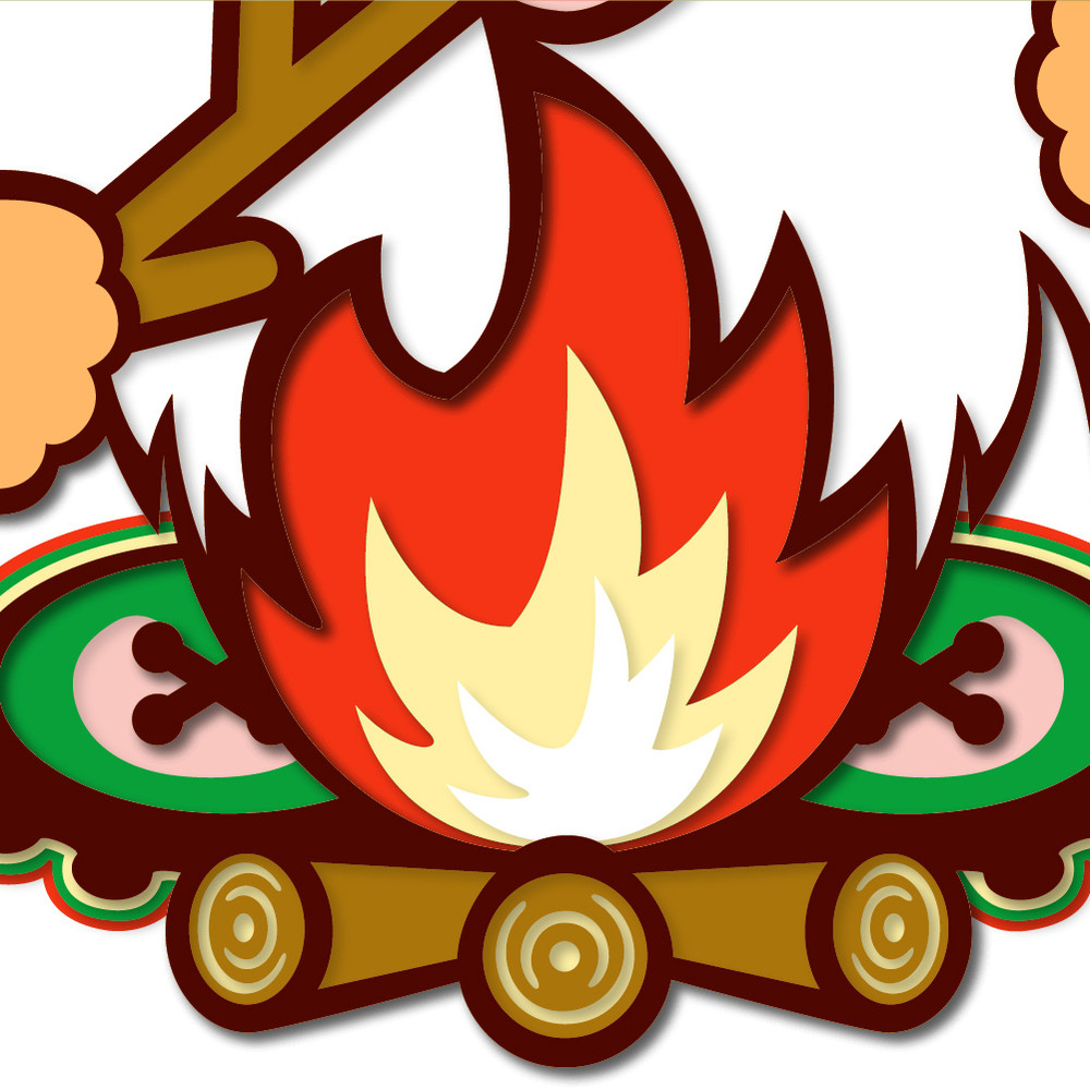 BGnome with marshmallow3.jpg