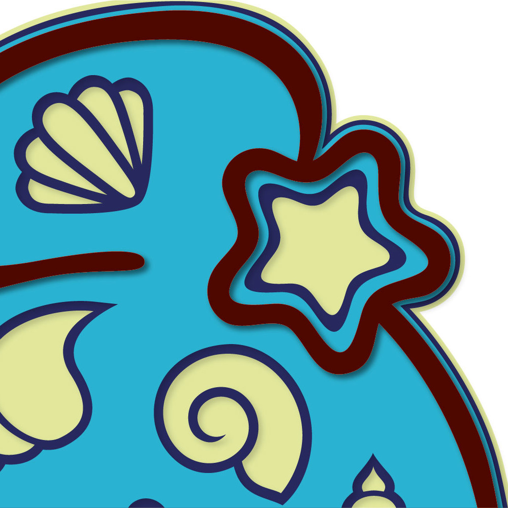 Bgnome with swimming ring1.jpg