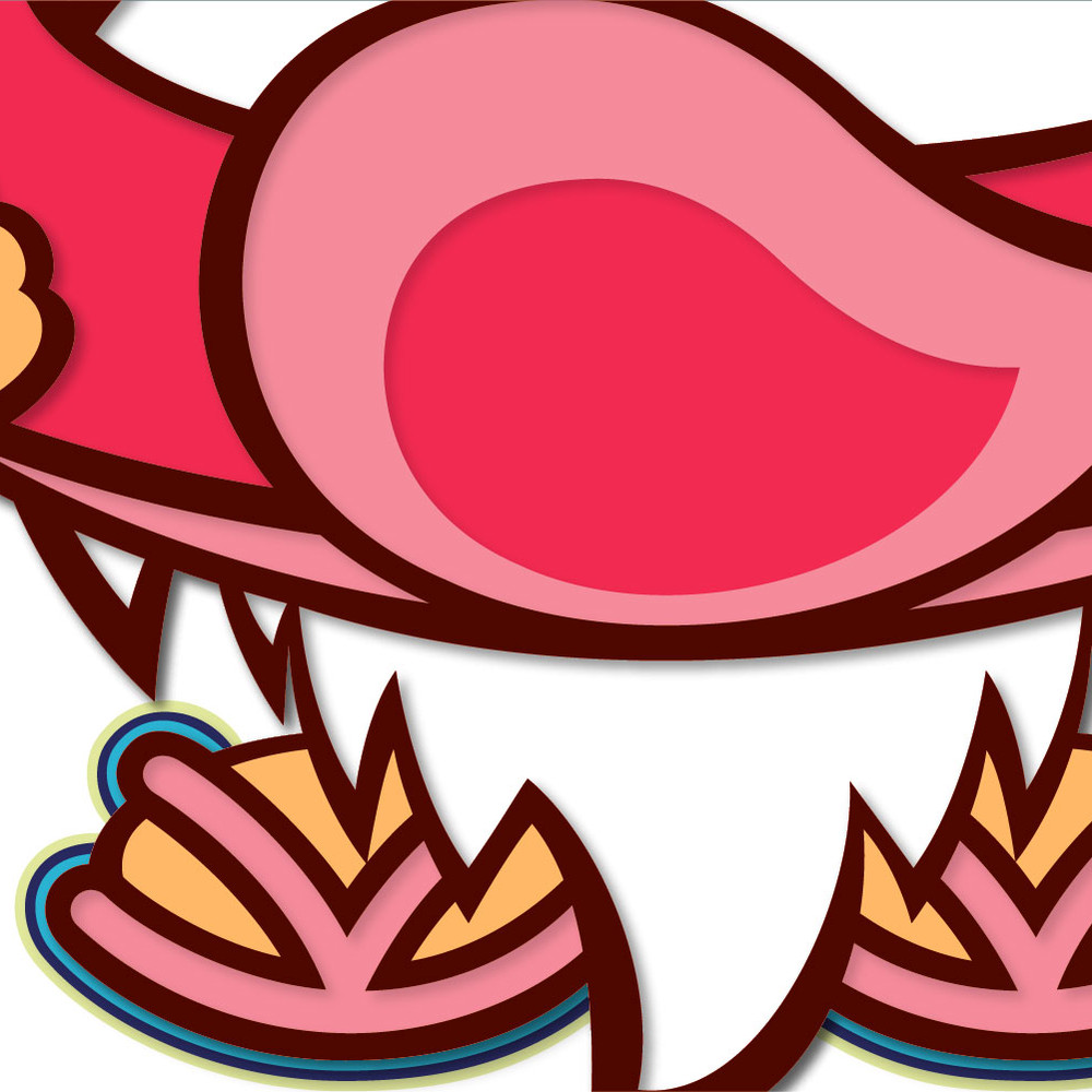 Bgnome with swimming ring2.jpg