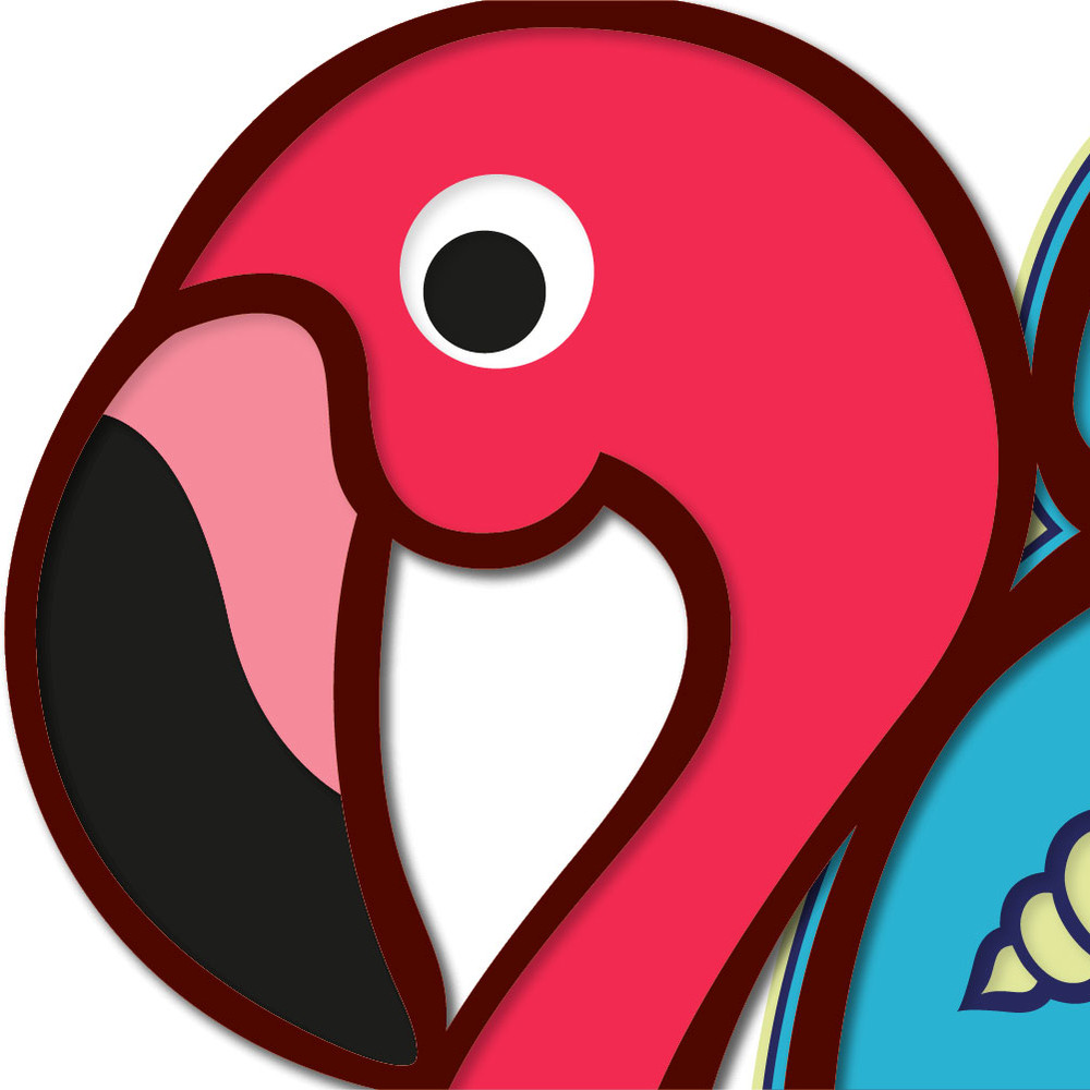 Bgnome with swimming ring3.jpg