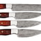 Professional Chef knives sets for slae.jpeg