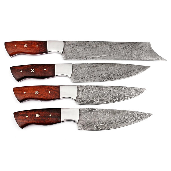 Professional Chef knives sets for slae.jpeg