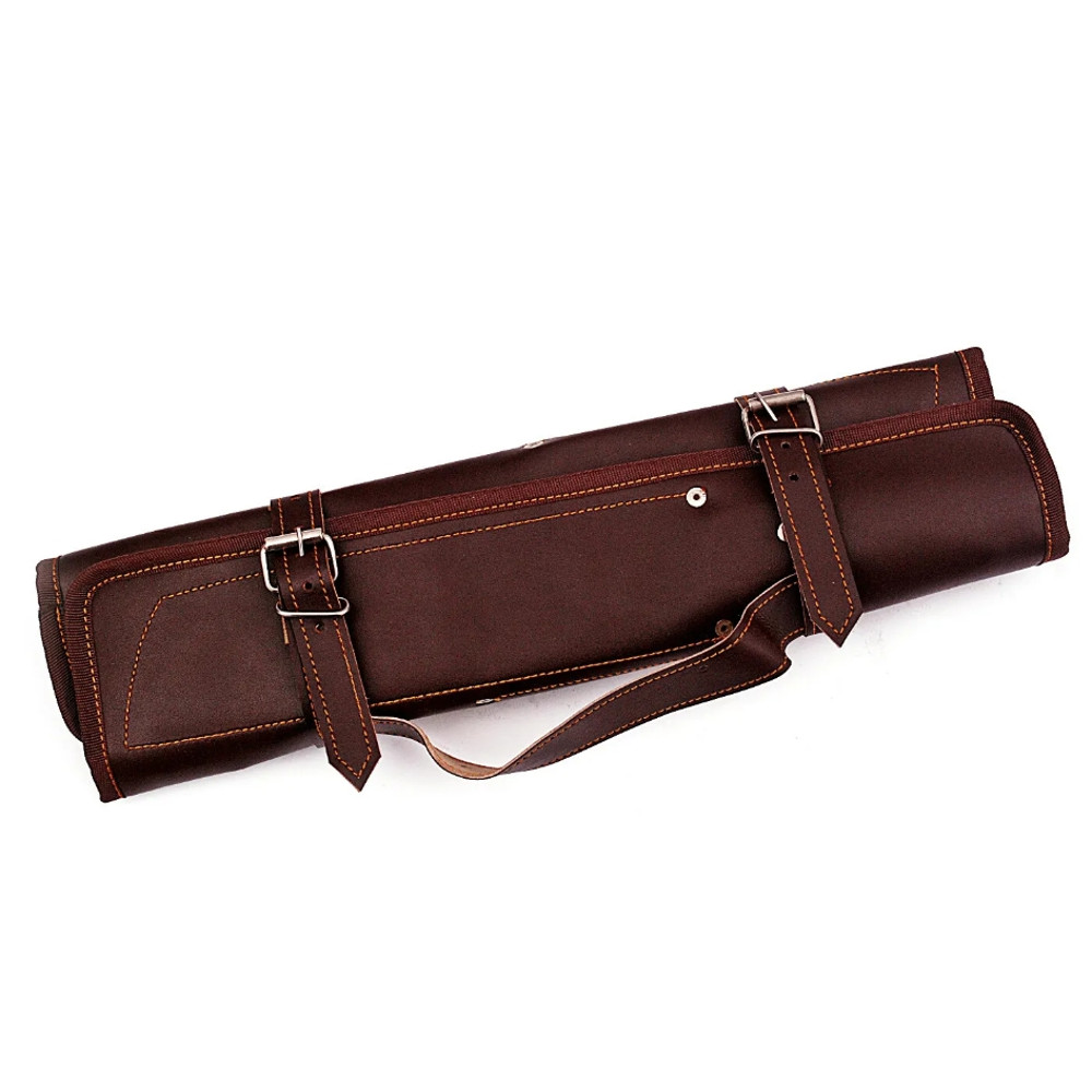 Professional Kitchen Knives sets for sale.jpeg