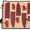 Professional Kitchen Knives sets near me in nycjpeg