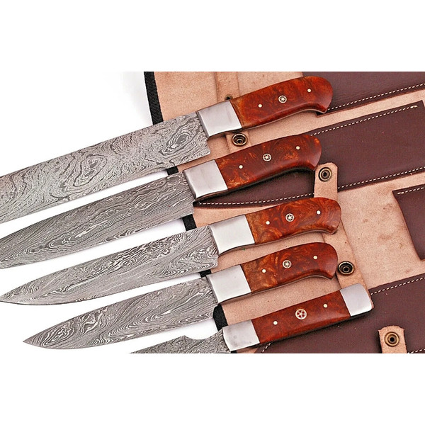 Professional Kitchen Knives sets with case.jpeg