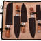 Professional Kitchen Knives Sets in usa.jpeg