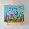 Handwritten-three-small-yellow-butterflies-fly-over-wildflowers-by-acrylic-paints-2.jpg