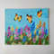 Handwritten-three-small-yellow-butterflies-fly-over-wildflowers-by-acrylic-paints-4.jpg