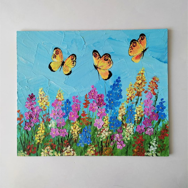 Handwritten-three-small-yellow-butterflies-fly-over-wildflowers-by-acrylic-paints-4.jpg