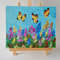 Handwritten-three-small-yellow-butterflies-fly-over-wildflowers-by-acrylic-paints-7.jpg