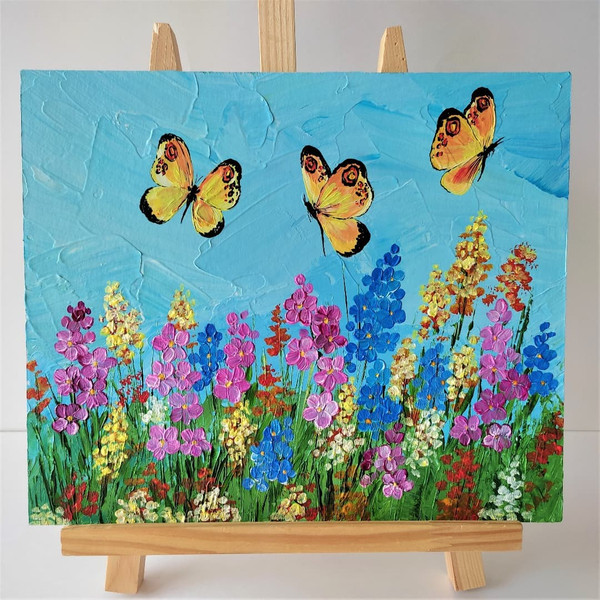 Handwritten-three-small-yellow-butterflies-fly-over-wildflowers-by-acrylic-paints-8.jpg