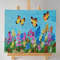 Handwritten-three-small-yellow-butterflies-fly-over-wildflowers-by-acrylic-paints-10.jpg