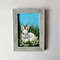 Handwritten-impasto-style-a-white-rabbit-is-sitting-in-a-clearing-by-acrylic-paints-3.jpg