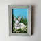 Handwritten-impasto-style-a-white-rabbit-is-sitting-in-a-clearing-by-acrylic-paints-12.jpg