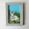 Handwritten-impasto-style-a-white-rabbit-is-sitting-in-a-clearing-by-acrylic-paints-13.jpg