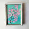Handwritten-cherry-blossom-branch-by-acrylic-paints-1.jpg