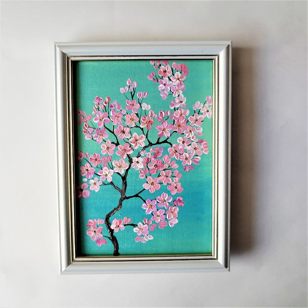 Handwritten-cherry-blossom-branch-by-acrylic-paints-3.jpg