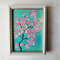 Handwritten-cherry-blossom-branch-by-acrylic-paints-4.jpg