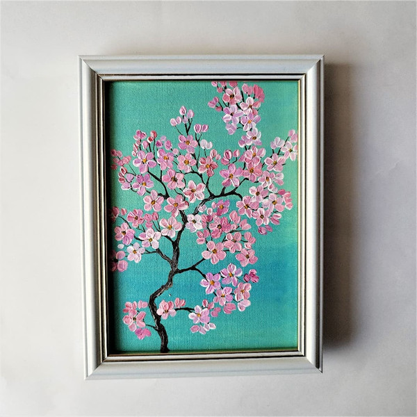 Handwritten-cherry-blossom-branch-by-acrylic-paints-6.jpg