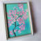 Handwritten-cherry-blossom-branch-by-acrylic-paints-7.jpg