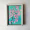 Handwritten-cherry-blossom-branch-by-acrylic-paints-8.jpg