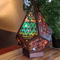 floorlampbohemianlightgifts3.png