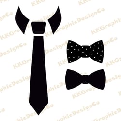 bowtie svg bowtie png bowtie clipart tie svg bowtie cricut bowtie cut file bowtie vector bowtie eps bowtie dxf