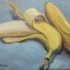 Bananas-fruit-oil-painting.JPG
