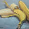 Bananas-fruit-oil-painting.JPG