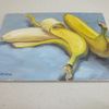 Bananas-fruit-oil-painting 2.JPG