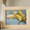 Bananas-fruit-oil-painting 8.JPG
