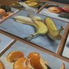Bananas-fruit-oil-painting 9.JPG