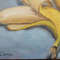 Bananas-fruit-oil-painting 3.JPG